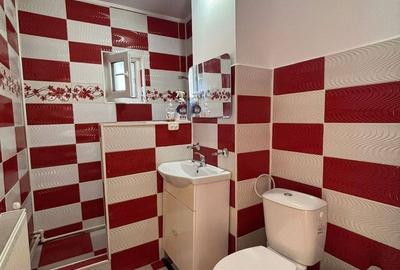 Apartament cu 2 camere în Central - 6