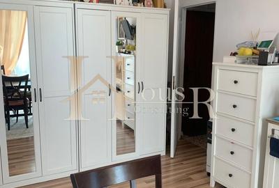 Garsonieră semidecomandată, mobilată în Elisabetin - 5