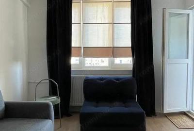 Apartament cu 2 camere decomandat, mobilat în Dristor - 18