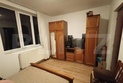 Vanzare apartament in casa duplex, Vatra Dornei - 6