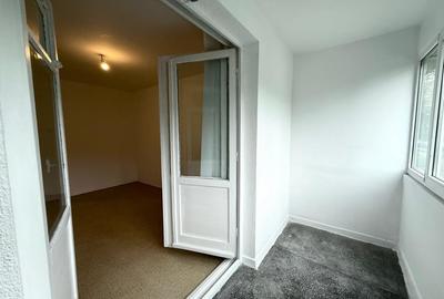 Apartament cu 3 camere semidecomandat în Lujerului - 14