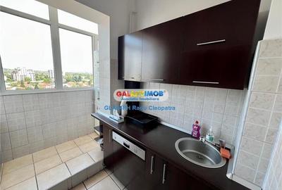 Vanzare garsoniera in Ploiesti, zona Cina - 10