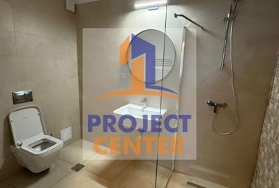 Apartament cu 3 camere decomandat în Central - 10
