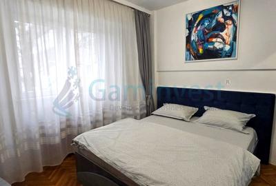 Apartament cu 3 camere decomandat în Rogerius - 1