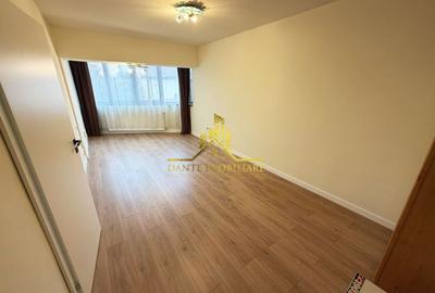 Apartament cu 3 camere semidecomandat, mobilat în Plopilor - 6