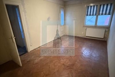 Apartament 4 camere, 120 mp utili-zona Centrul Istoric/Magazin STAR - 5