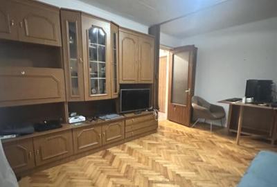 Apartament 2 camere Drumul Taberelor/ Frigocom/ Bloc Anvelop - 6