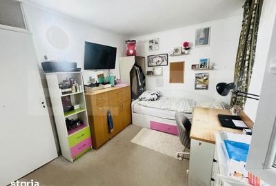 Apartament cu 2 camere în Rogerius - 6