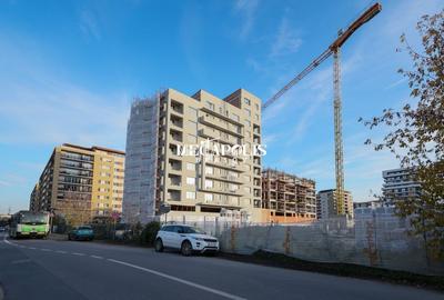 Apartament 3 camere | Coresi | Platǎ Tranșe | Credit - 9