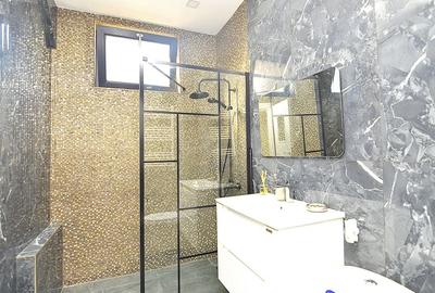 INCHIRIERE APARTAMENT 3 CAMERE UNIRII - PIATA UNIRII - 15