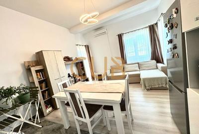 Apartament cu 2 camere în Neptun - 7
