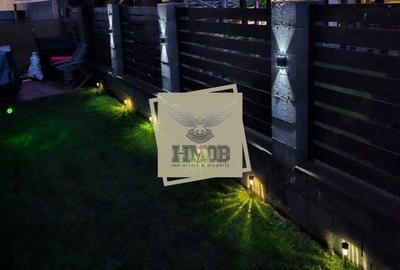 Apartament cu 2 camere decomandat în Exterior Sud - 7