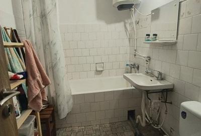 COMISION 0% Apartament decomandat cu 4 camere si 2 bai, Drobeta Turnu Severin COMISION 0% Apartament decomandat cu 4 camere si 2 bai, Drobeta Turnu Severin - 6