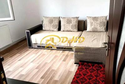 Apartament cu 2 camere decomandat în Alexandru cel Bun