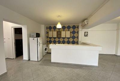 Apartament 82 metri /Spatiu comercial - 5