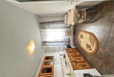 Inchiriez apartament o camera in Arad