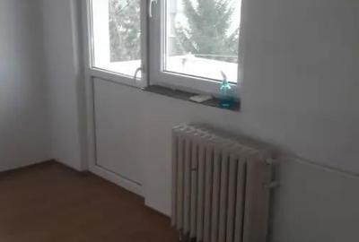 Garsonieră în Central - 7