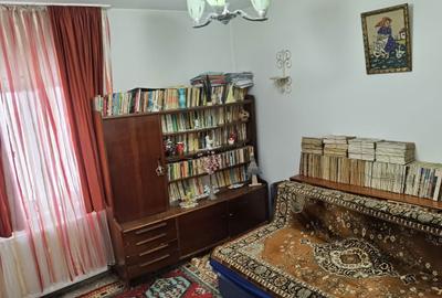 Apartament cu 3 camere decomandat în Ultracentral - 3
