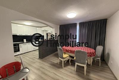 Casă cu Teren 350 Mp în Bariera Vâlcii - 12