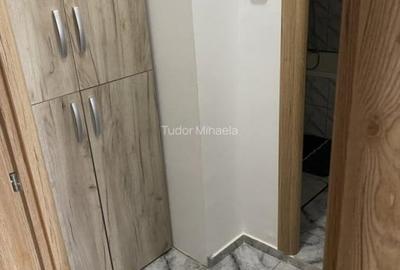 Apartament de 2 camere, 50 mp, 10 minute de metrou, zona Iancului - 9