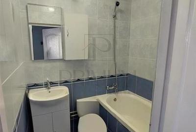 Garsoniera-renovata-Lipovei - 6