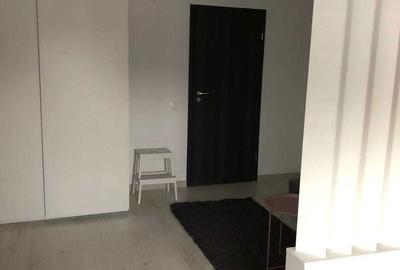 Garsonieră decomandată în Exterior Vest - 9