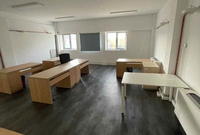 Spațiu comercial, de 800 mp, în Sud - 6