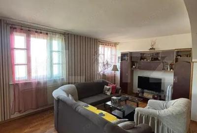 Apartament cu 3 camere decomandat în Ultracentral - 15