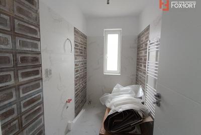 Comision 0% Apartament 1 camera cu loc de parcare in GIROC - ID V45 Comision 0% Apartament 1 camera cu loc de parcare in GIROC - ID V45 - 5