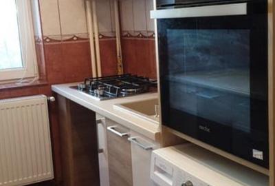 FALEZA NORD 2 CAMERE  450 EURO TERMEN LUNG - 5