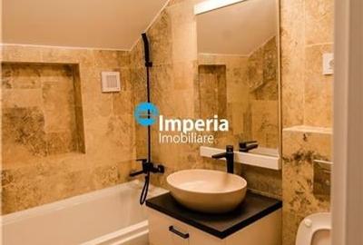 Vila in stil scandinav, eficient  energetica,  Miroslava - 11