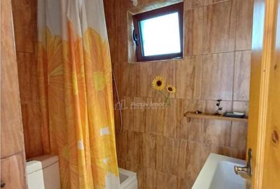 Vila Mogosoaia - 5 camere - 2 bai - 160 mp - 1100 mp teren - 14