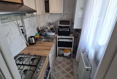 Apartament 2 camere ,Strada Castanilor - 1