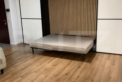 Apartament cu 2 camere, modern, mobilat, utilat - Iosia - 7