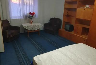 Vand sau schimb cu ap sau gars - 1