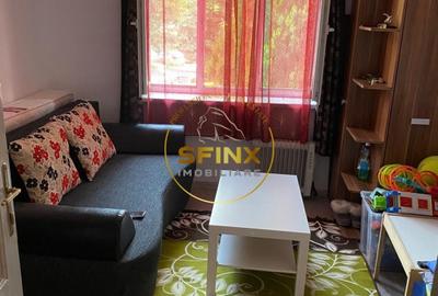 Casa individuala Cotroceni, 4 camere, curte proprie - 2