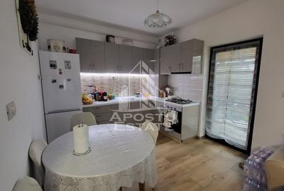 Casa insiruita,3camere,mobilata si utilata,Sag - 3