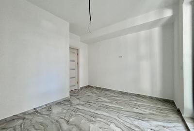 Apartament modern la 200m de plaja, situat in Mamaia Nord - 8