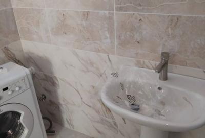 Casă cu 3 camere în Biharia - 3
