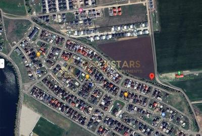 Teren | Tunari | 15000 mp - 2