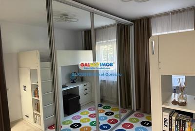 Apartament 3 camere, decomandat, 2 bai, renovat LUX, mobilat, Diham Apartament 3 camere, decomandat, 2 bai, renovat LUX, mobilat, Diham - 15