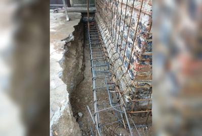 Casă cu 4 camere cu Teren 287 Mp în Central - 10