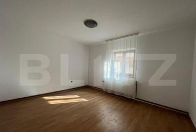 Casa P+1, Brazda lui Novac, 380 mp de teren - 4