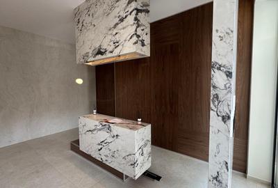 Apartament cu 2 camere nedecomandat în P-ța Unirii - 9