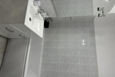 Apartament cu 2 camere decomandat în Telegrafului - 5