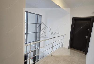 Apartament cu 2 camere decomandat în Ștefăneștii de Jos - 12