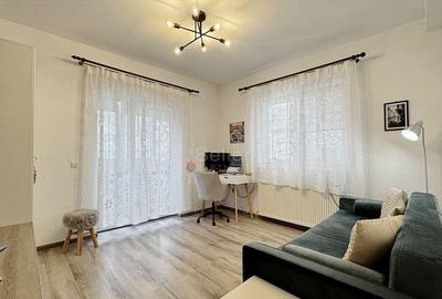 Pet Friendly | Proximitate fata de mijloacele de transpor... - 4