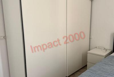 Vila Mamaia Nord P+2 mobilat utilat - 8