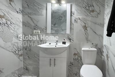 Vila P+2 | Teren 120MP | Nerva Traian-Vitan | Terasa 30MP | Curte 80MP | 2025 - 19