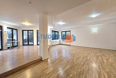 Casă individuală cu 6 camere cu Canalizare în Pipera - 2